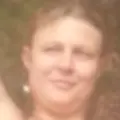 Я Алеся, 48, знакомлюсь на одну ночь в Конакове