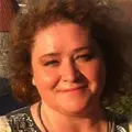 Иришка из Борисоглебска, ищу на сайте секс на одну ночь