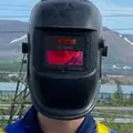 Никита из Москвы, мне 21, познакомлюсь для общения