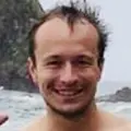 Ирвин из Большого Камня, ищу на сайте регулярный секс