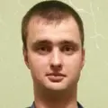 Parnisha из Тимашевска, ищу на сайте знакомства на одну ночь