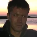 Aleksandr из Южно-Сахалинска, ищу на сайте приятное времяпровождение