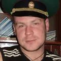 Я Антон, 39, из Суража, ищу знакомство для постоянных отношений