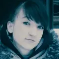 Людмила из Костромы, мне 28, познакомлюсь для секса на одну ночь