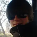 Я Костя, 33, знакомлюсь для постоянных отношений в Армавире