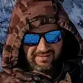 Я Dmitriy, 39, из Якутска, ищу знакомство для открытые отношения
