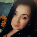 Анастасія из Белой Церкви, мне 32, познакомлюсь для приятного времяпровождения
