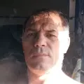 Димасик из Кувандыка, ищу на сайте секс на одну ночь