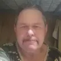Я Даниил, 56, из Сухого Лога, ищу знакомства на одну ночь