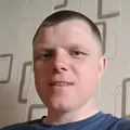 Макс из Ефремова, мне 37, познакомлюсь на одну ночь