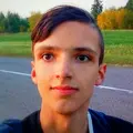Я Дима, 24, из Речицы, ищу знакомство для общения