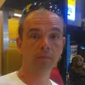 Я Александр, 46, знакомлюсь без обязательств в Червене