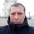 Геннадий из Де-Кастри, ищу на сайте приятное времяпровождение