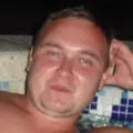 Я Юрий, 38, знакомлюсь для регулярного секса в Озерске