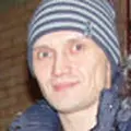 Я Ксюня, 37, знакомлюсь для регулярного секса в Электростали