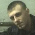 Я Shtorm, 38, из Бутурлиновки, ищу знакомства без обязательств