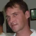Я Zden, 47, из Артема, ищу знакомства без обязательств