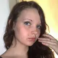 Я Плохой Ангел, 34, знакомлюсь для виртуального секса в Абинске