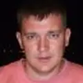 Юрий из Новокуйбышевска, ищу на сайте знакомства на одну ночь