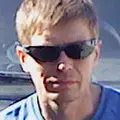 Я Александр, 48, знакомлюсь без обязательств в Новоуральске