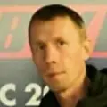 Я Владимир, 47, знакомлюсь для постоянных отношений в Североморске