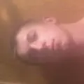 Витя из Сморгони, мне 32, познакомлюсь для вирта