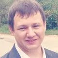 Я Сергей, 37, из Дубны, ищу знакомство для постоянных отношений