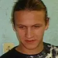 Я Владислав, 37, из Десногорска, ищу знакомство для приятного времяпровождения