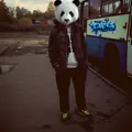 Я Андрей, 33, из Кингисеппа, ищу знакомства на одну ночь