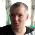 Лёня из Ленинского, мне 43, познакомлюсь для регулярного секса