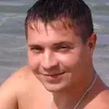 Алексей из Хотькова, мне 42, познакомлюсь для секса на одну ночь