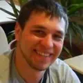 Я Михаил, 34, знакомлюсь для регулярного секса в Мончегорске