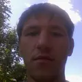 Виталий из Верещагина, ищу на сайте регулярный секс