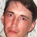 Я Сергей, 53, знакомлюсь на одну ночь в Брянке