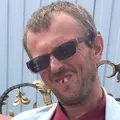 Я Александр, 41, из Бежецка, ищу знакомство для постоянных отношений