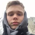 Я Иван, 19, из Казани, ищу знакомство для регулярного секса