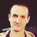 Я Даниил, 27, из Сак, ищу знакомство для регулярного секса