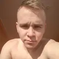 Я Sergei, 33, из Кингисеппа, ищу знакомство для секса на одну ночь