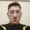 Сергей из Ряжска, ищу на сайте регулярный секс