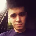 Я Дмитрий, 31, знакомлюсь для регулярного секса в Нижневартовске