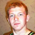 Я Сергей, 35, из Балашова, ищу знакомство для секса на одну ночь