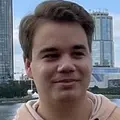 Павел из Старого Оскола, мне 23, познакомлюсь на одну ночь