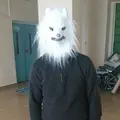 Евгений из Березовского, ищу на сайте знакомства на одну ночь