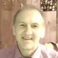 Юрий из Североморска, ищу на сайте знакомства на одну ночь