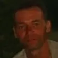 Я Дима, 54, из Фрязина, ищу знакомство для дружбы
