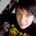 Я Alex, 30, знакомлюсь для регулярного секса в Приморско-Ахтарске