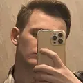 Я Женя, 25, из Костромы, ищу знакомство для регулярного секса