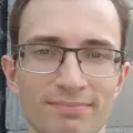 Я Иван Андреев, 36, из Великого Новгорода, ищу знакомство для открытые отношения