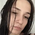 Я Анастасия, 24, знакомлюсь для приятного времяпровождения в Барнауле