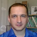 Виктор из Сарапула, мне 50, познакомлюсь на одну ночь